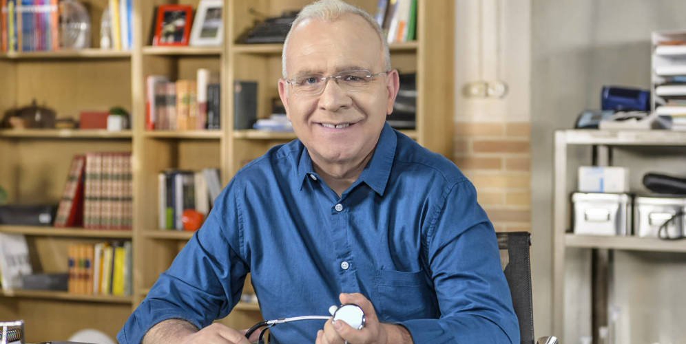 Recomendacionesparacuidarte