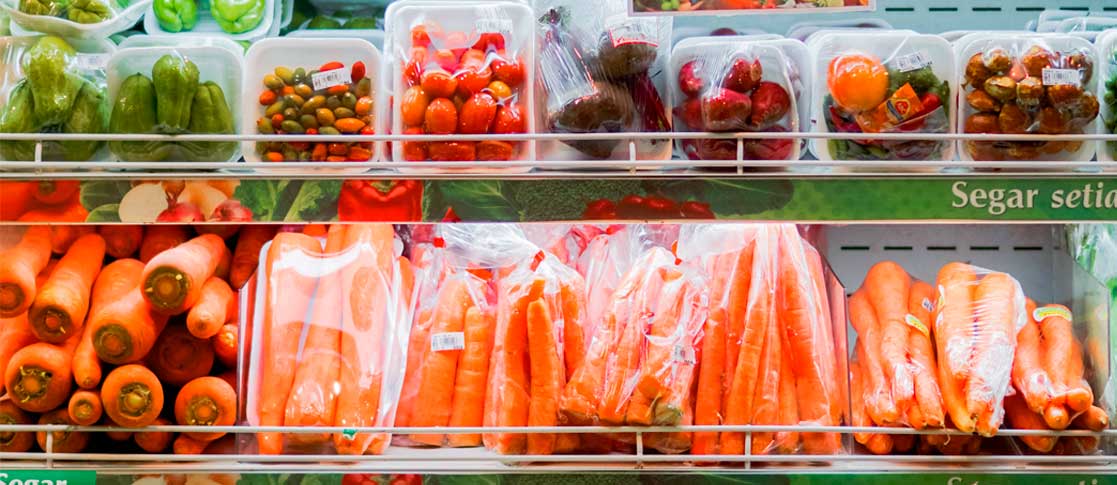 supermercado, recetas, realfooding, comida saludable